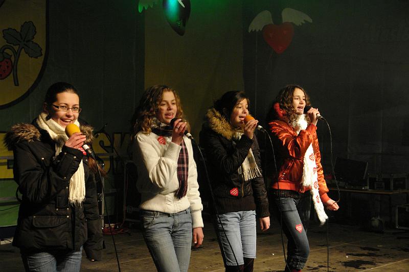 WOSP 2009-18.JPG